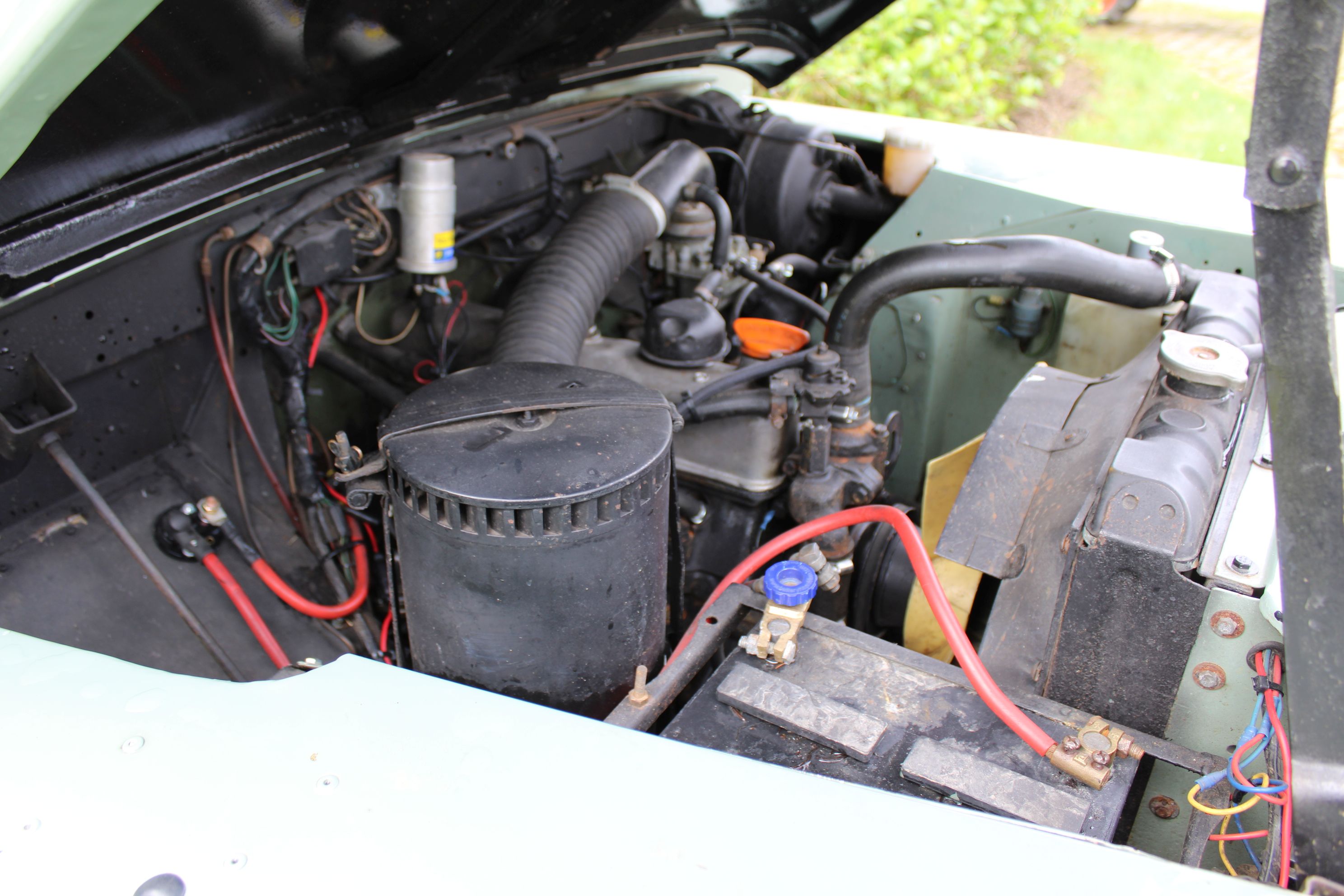 Loaded image